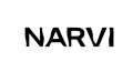 Narvi