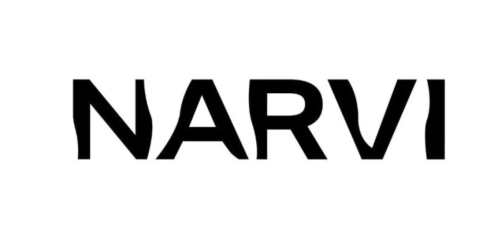 Narvi