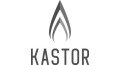 Kastor