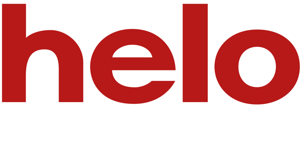 Helo