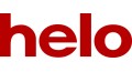 Helo