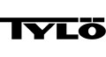 Tylo