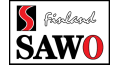 SAWO