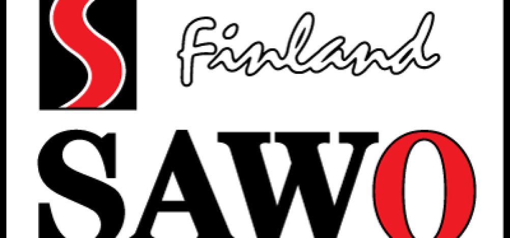 SAWO