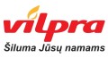 Vilpra