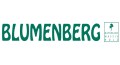 Blumenberg