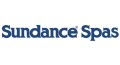Sundance Spas