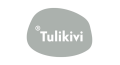 Tulikivi