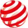 Dot Winner