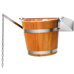 Apsipylimo kubilai