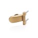 Abloy bronze