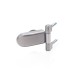 Abloy grey