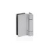 Modern anodised