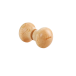 A rankena