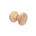 O rankena