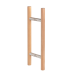 Premium-Wood