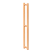 S-1800 Alksnis