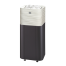 Elektrinė pirties krosnelė TULIKIVI HUURRE INTEGRATED 6,8 kW<br>be valdymo pulto