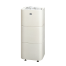 Elektrinė pirties krosnelė TULIKIVI KUURA 2 6,8 kW<br>be valdymo pulto
