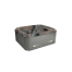 Masažinis baseinas Sundance Spa ALICIA 680™ Series Slate<br>Monaco
