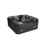 Masažinis baseinas Sundance Spa PRADO 680™ Series Graphite<br>Midnight