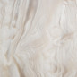 Travertine