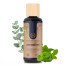 Organiniai eteriniai aliejai Sauna Infusion <br>Pušis;Eukaliptas;Mėta