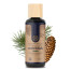 Organiniai eteriniai aliejai Sauna Infusion <br>Kankorėžis;Pušis