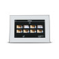 EmoTouch 3 baltas