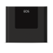 LSG 10 CA (+10,0 kW)