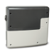 LSG 18 (+18,0 kW)