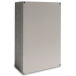 LSG 36 (+36,0 kW)