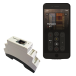 EOS SBM-App valdymo modulis