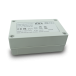 EOS SBM-GLT- Modbus-KNX modulis