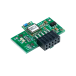App valdymas per Bluetooth
