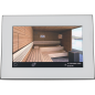 EmoTouch 3 Balta