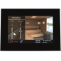EmoTouch 3 Juoda