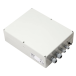 SS1630 (10,5 kW)