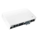 Tylo commercial lite (10,7 kW)