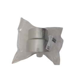 Adapteris 114/129 mm