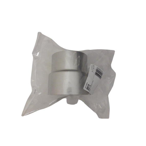 Adapteris 114/129 mm