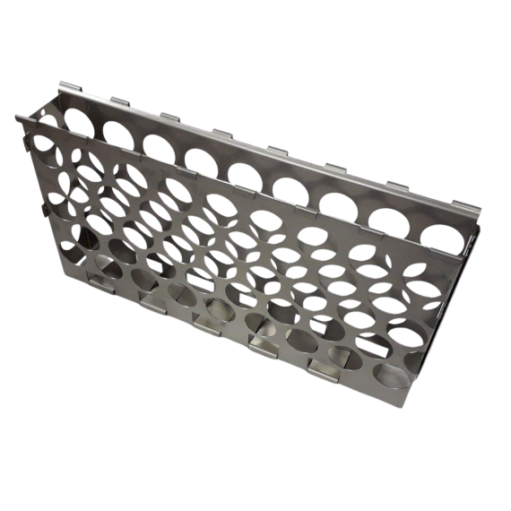 Akmenų dėtuvės HELO MAGMA ir SKLA 13vnt., Helo atsarginės dalys