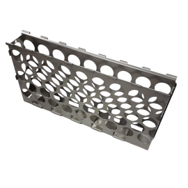 Akmenų dėtuvės HELO SKLE ir LAAVA 7vnt.