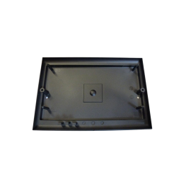 Apatinis plastikinis dangtelis TYLO CC50 / CC300