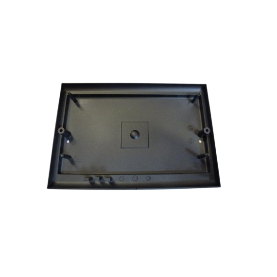 Apatinis plastikinis dangtelis TYLO CC50 / CC300, Tylo atsargines dalys