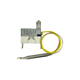 Apsauga nuo perkaitimo SENSE SPORT COMBI 4