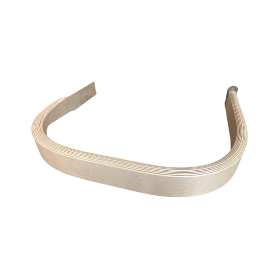 Apsauginė atrama HELO LAINE, Elektrinių krosnelių priedai