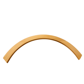 Apsauginė atrama HELO SAUNATONTTU