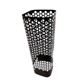 Apsauginės grotelės HELO HIMALAYA