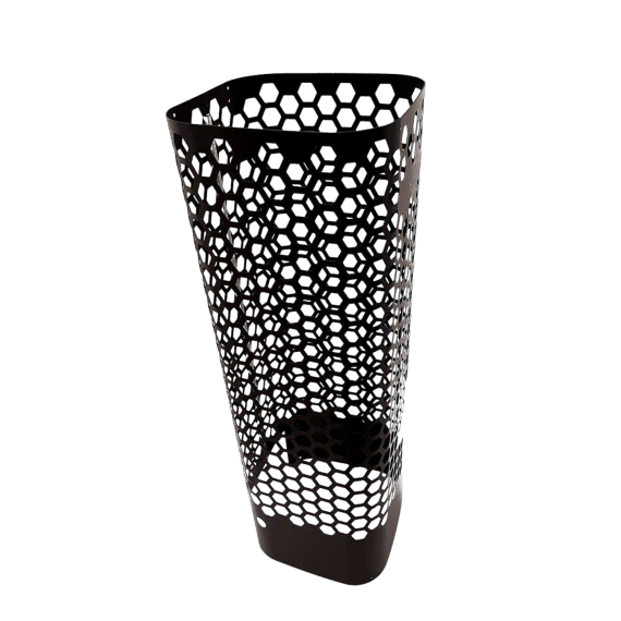 Apsauginės grotelės HELO HIMALAYA, Helo atsarginės dalys